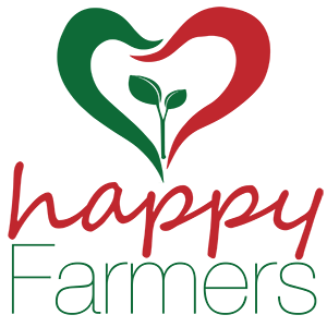 Happy Farmers Commodities Trading