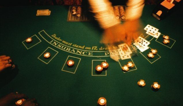 mainphotobanner