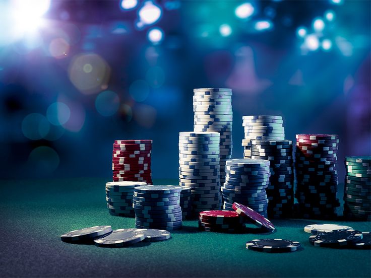 mainphotobanner