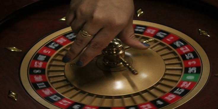 mainphotobanner